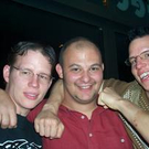 523242.jpg