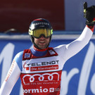 Italy_Alpine_Skiing_World_Cup_03275.jpg