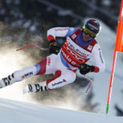 APTOPIX_Italy_Alpine_Skiing_World_Cup_97430.jpg