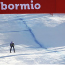 Italy_Alpine_Skiing_World_Cup_83142.jpg