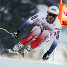 Italy_Alpine_Skiing_World_Cup_52498.jpg