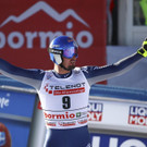 Italy_Alpine_Skiing_World_Cup_44592.jpg