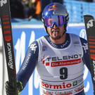 Italy_Alpine_Skiing_World_Cup_86410.jpg