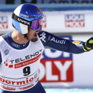 Italy_Alpine_Skiing_World_Cup_78034.jpg
