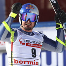 Italy_Alpine_Skiing_World_Cup_15638.jpg