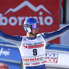 Italy_Alpine_Skiing_World_Cup_79916.jpg