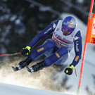 Italy_Alpine_Skiing_World_Cup_69280.jpg