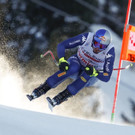APTOPIX_Italy_Alpine_Skiing_World_Cup_38004.jpg