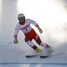 Italy_Alpine_Skiing_World_Cup_17874.jpg