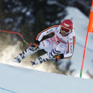 Italy_Alpine_Skiing_World_Cup_58474.jpg