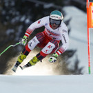 Italy_Alpine_Skiing_World_Cup_60027.jpg