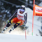 Italy_Alpine_Skiing_World_Cup_40282.jpg
