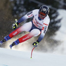 Italy_Alpine_Skiing_World_Cup_54151.jpg