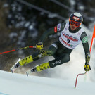 Italy_Alpine_Skiing_World_Cup_98049.jpg