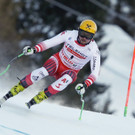 Italy_Alpine_Skiing_World_Cup_87164.jpg