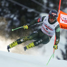 Italy_Alpine_Skiing_World_Cup_39518.jpg
