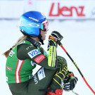 ABD0131-20191228.jpg