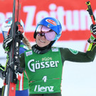 ABD0126-20191228.jpg