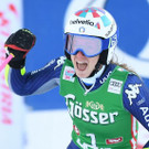 ABD0127-20191228.jpg