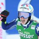 ABD0125-20191228.jpg