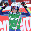 ABD0124-20191228.jpg