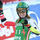ABD0122-20191228.jpg