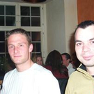 523250.jpg