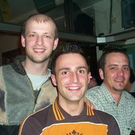 523254.jpg