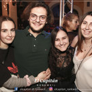 31_IMG_8155_JPG-1577586890.jpg
