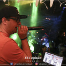 34_#IMG_8294_JPG-1577586907.jpg