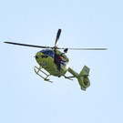 ABD0111-20191228.jpg