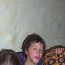 523954.jpg