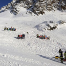 Italy_Alpine_Avalanches_81477.jpg