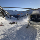 Italy_Alpine_Avalanches_61437.jpg