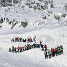 Italy_Alpine_Avalanches_65880.jpg