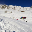 Italy_Alpine_Avalanches_66478.jpg