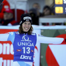 Austria_Alpine_Skiing_World_Cup_46169.jpg