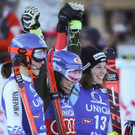 Austria_Alpine_Skiing_World_Cup_15842.jpg