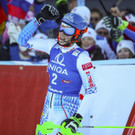 Austria_Alpine_Skiing_World_Cup_96800.jpg