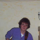 523956.jpg