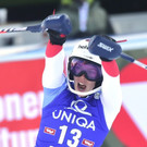 Austria_Alpine_Skiing_World_Cup_36065.jpg