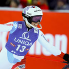 Austria_Alpine_Skiing_World_Cup_30895.jpg