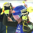Austria_Alpine_Skiing_World_Cup_18025.jpg