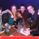 IMG_9468_jpg-1577629735.jpg