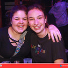 IMG_9475_jpg-1577629793.jpg