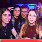 IMG_9476_jpg-1577629816.jpg
