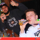 IMG_9485_jpg-1577629934.jpg