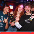 IMG_9486_jpg-1577629954.jpg