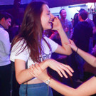 IMG_9490_jpg-1577629991.jpg
