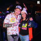 IMG_9492_jpg-1577630012.jpg